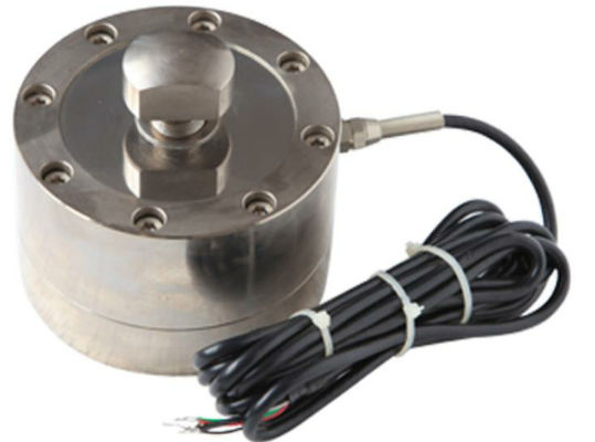 20 Tons Low Profile Tension Compression Load Cell