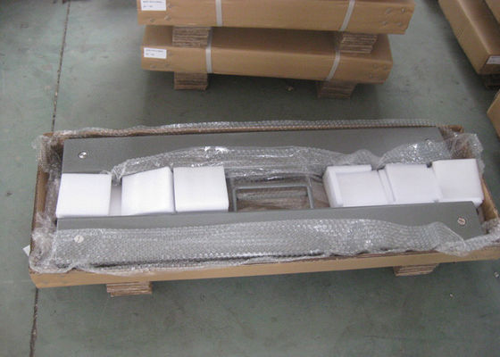 Portable Livestock Floor Weighing Scales