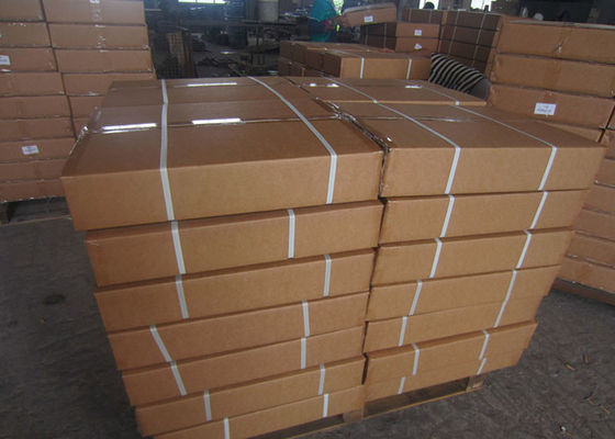 450×600mm 0.5 Ton Carbon Steel Bench Weighing Scale