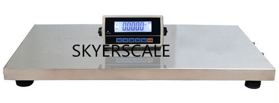 High Precision Animal Digital Weight Scale