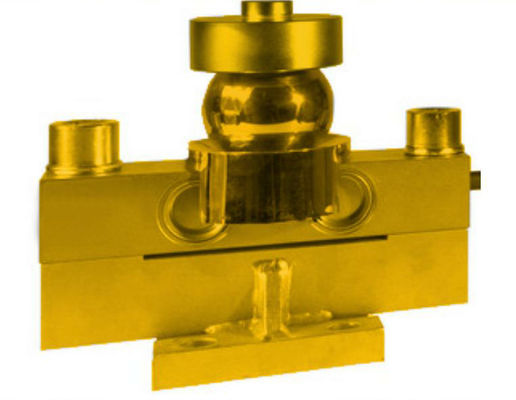 Weighbridge Truck Scale Dual Shear Beam Weighing Load Cell