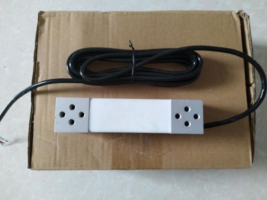 Zemic L6E Single Point Load Cell For Bench Scale , Electronic Load Cell OIML Approved