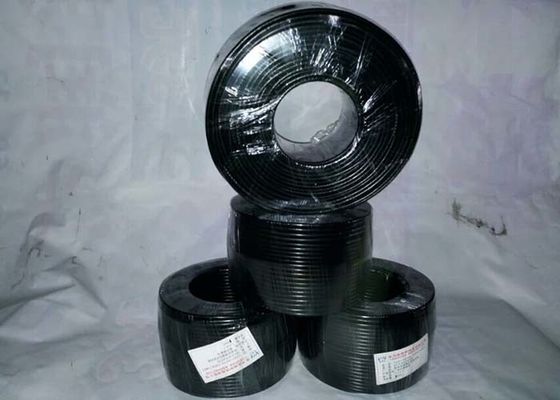 Low Resistance Weighing Scale Parts For Truck Scale