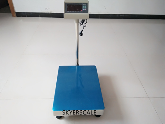 Cân bàn kỹ thuật số tải trọng tối đa 150kg cường độ cao