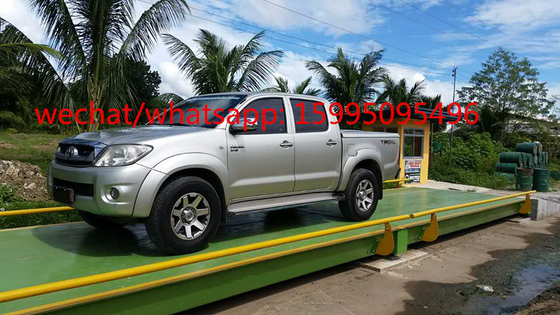 60t 10kg Độ chính xác Cân bằng thiết kế chùm tia U