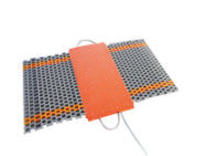 Chống ăn mòn Cân trục di động cấu hình thấp