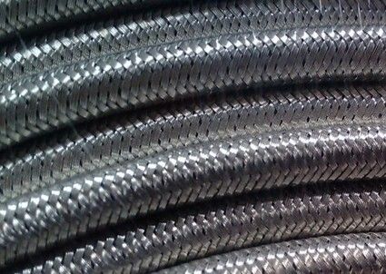 Các bộ phận cân có sức đề kháng thấp cho cân xe tải